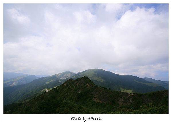 合歡山北峰百岳行 (07).jpg