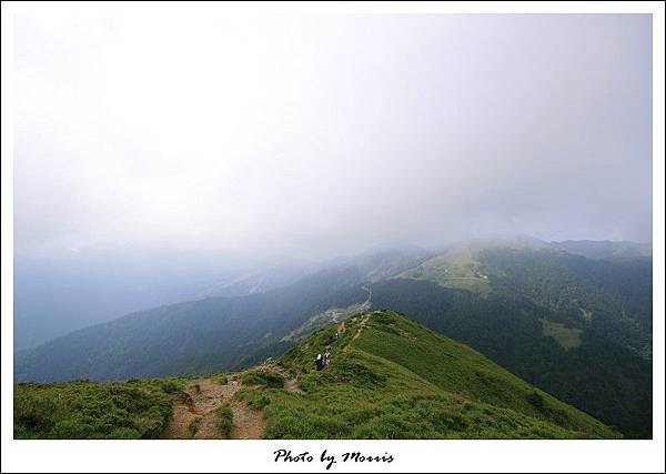 合歡山北峰百岳行 (16).jpg