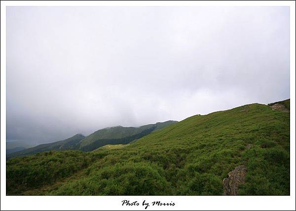 合歡山北峰百岳行 (19).jpg