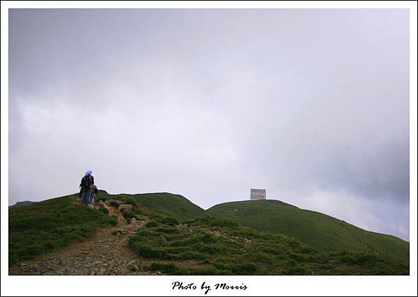 合歡山北峰百岳行 (21).jpg