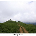 合歡山北峰百岳行 (30).jpg