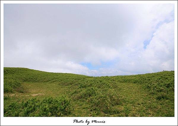 合歡山北峰百岳行 (35).jpg