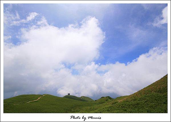 合歡山北峰百岳行 (37).jpg