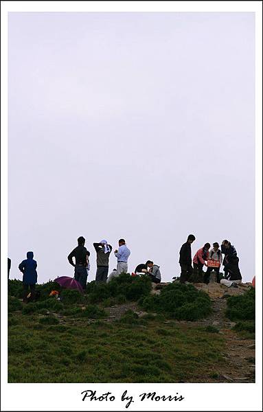 合歡山北峰百岳行 (51).jpg