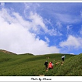 合歡山北峰百岳行 (54).jpg