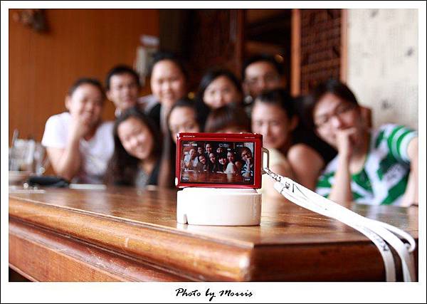 同學會隨手拍 (09).JPG