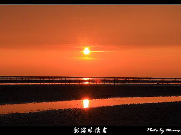 福寶溼地夕照 (02).jpg