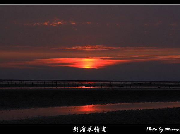 福寶溼地夕照 (11).jpg