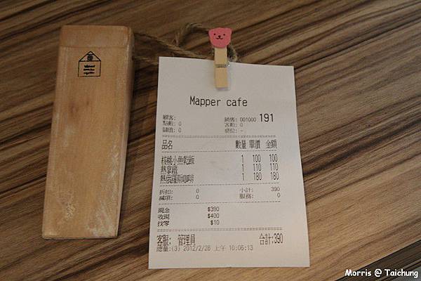 Mapper cafe (20)