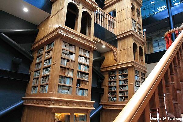 宮原眼科冰淇淋 (68)