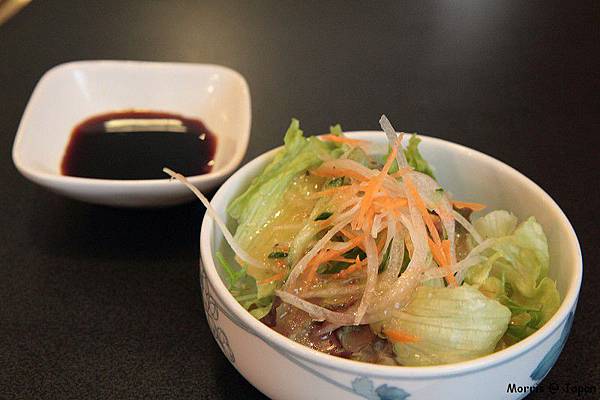 高山飛驒牛 天狗 (6)