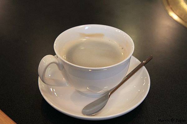 高山飛驒牛 天狗 (29)