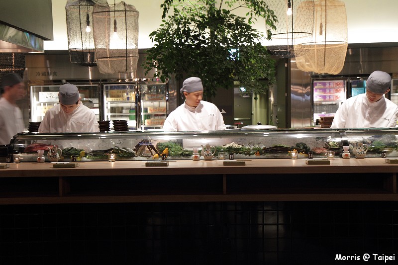 上引水產 (4)