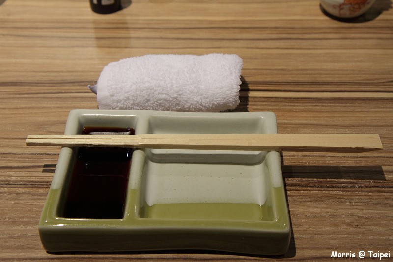 上引水產 (9)