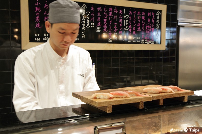 上引水產 (10)
