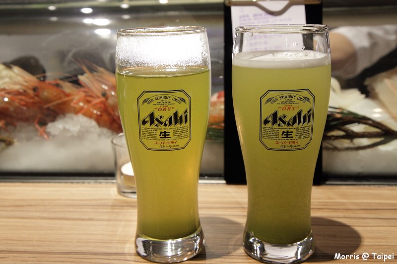 上引水產 (12)