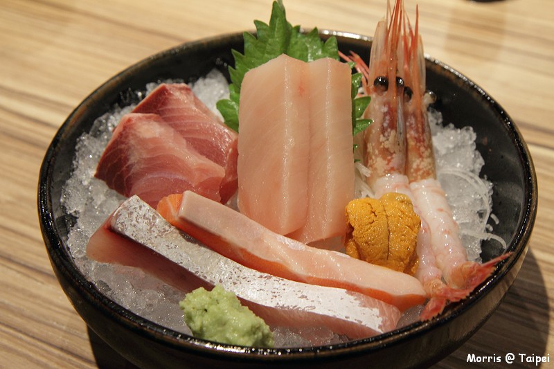 上引水產 (13)
