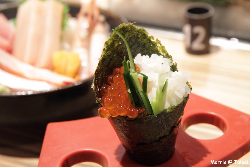 上引水產 (14)