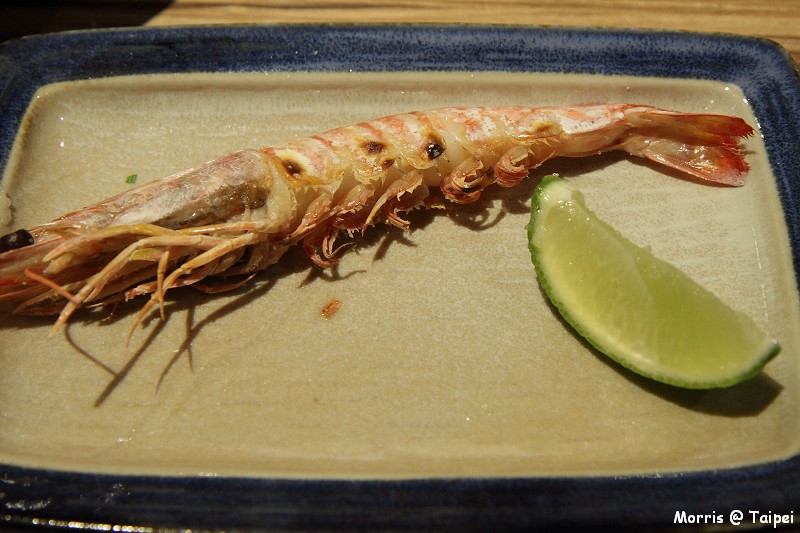 上引水產 (15)