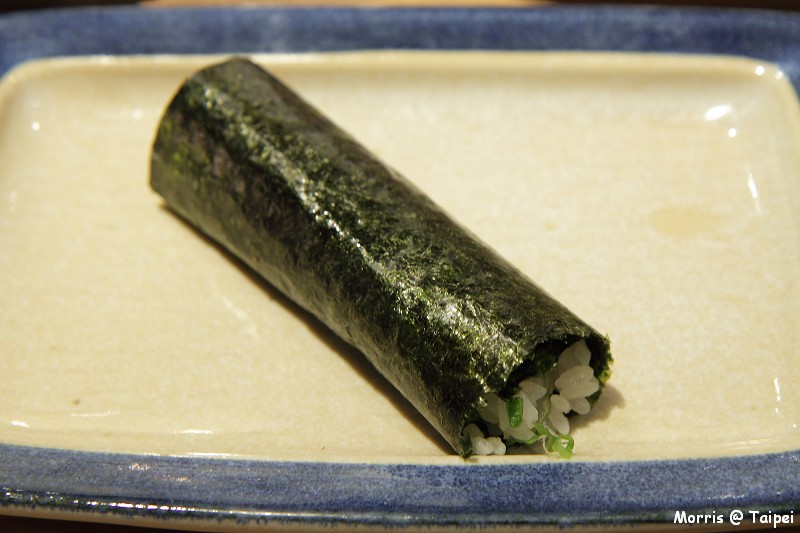 上引水產 (17)
