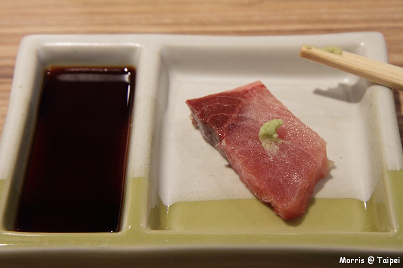 上引水產 (19)