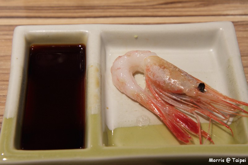 上引水產 (20)