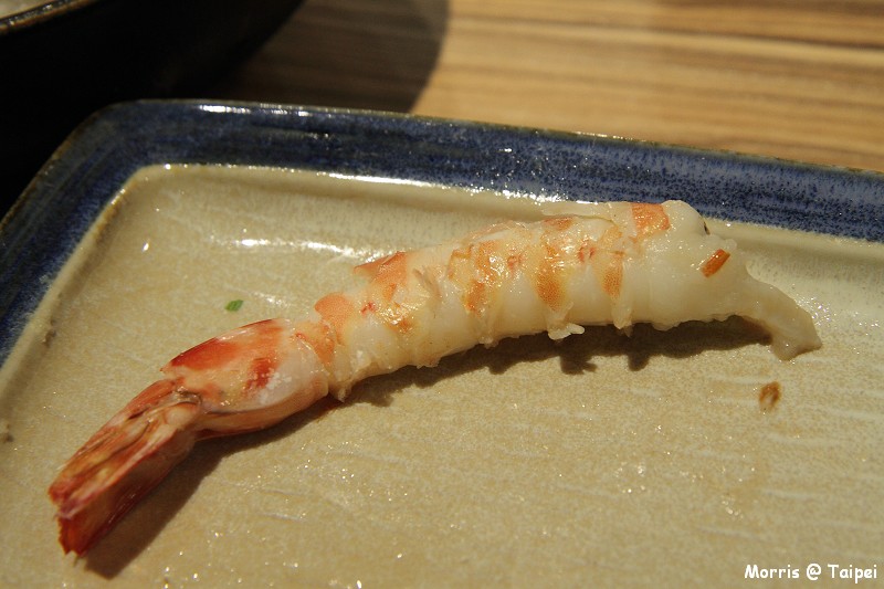 上引水產 (21)