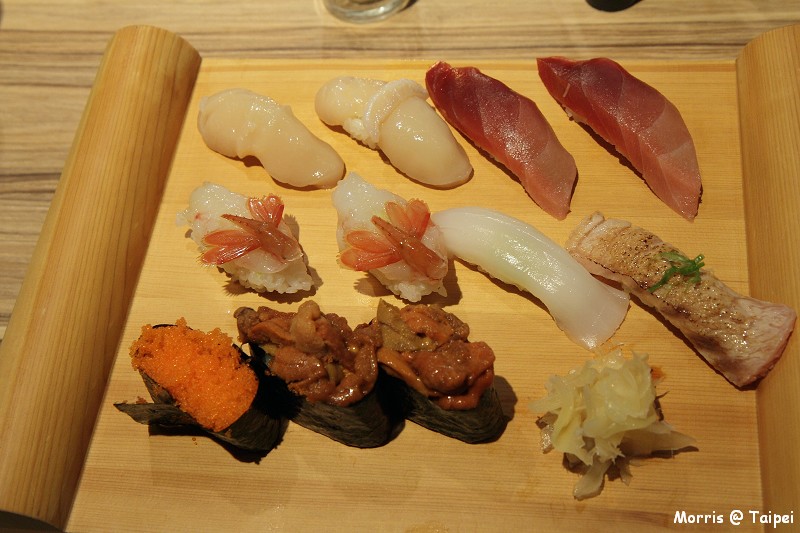上引水產 (22)