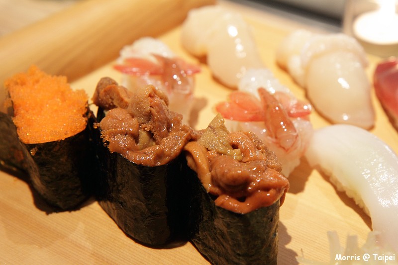 上引水產 (23)
