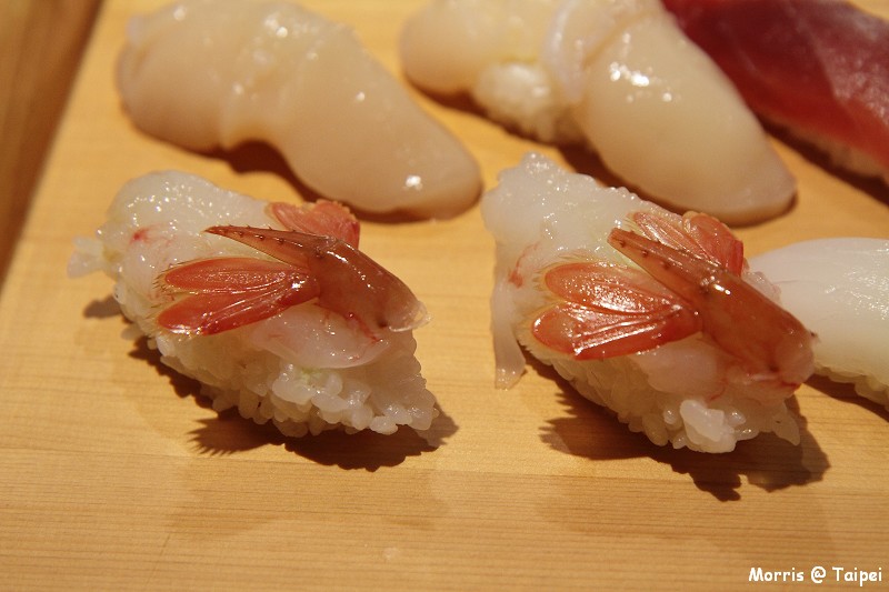 上引水產 (27)