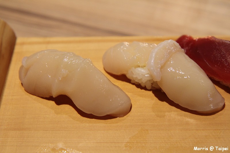 上引水產 (28)