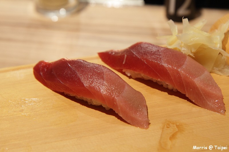 上引水產 (29)