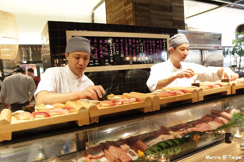 上引水產 (36)