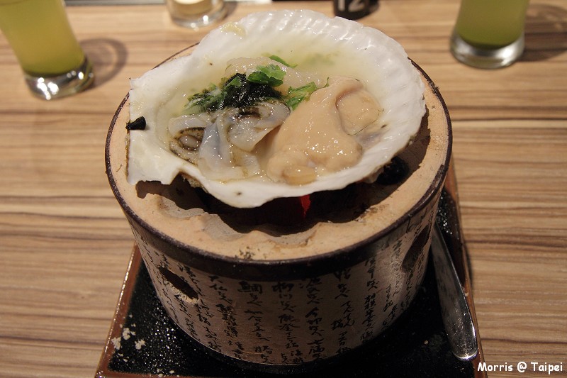 上引水產 (37)
