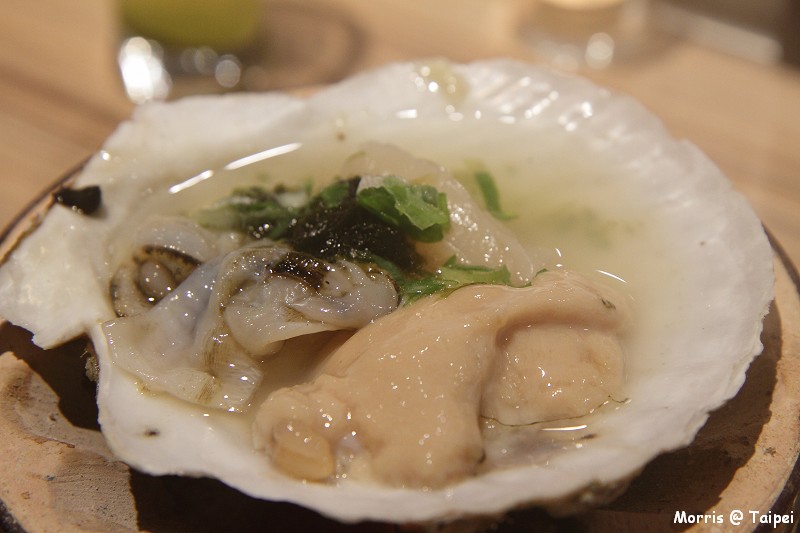 上引水產 (38)