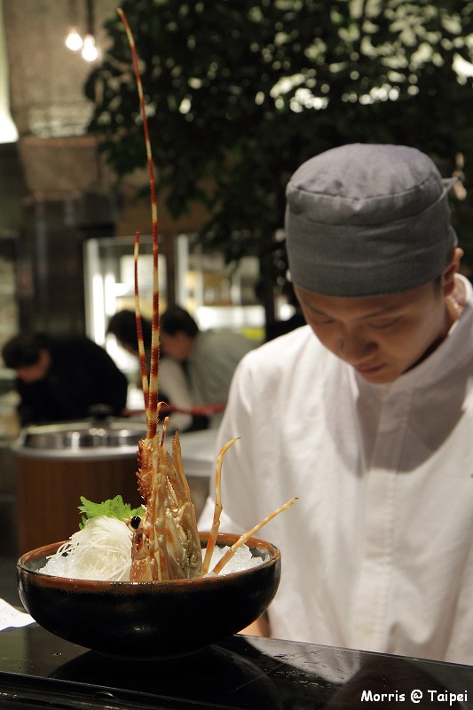 上引水產 (40)