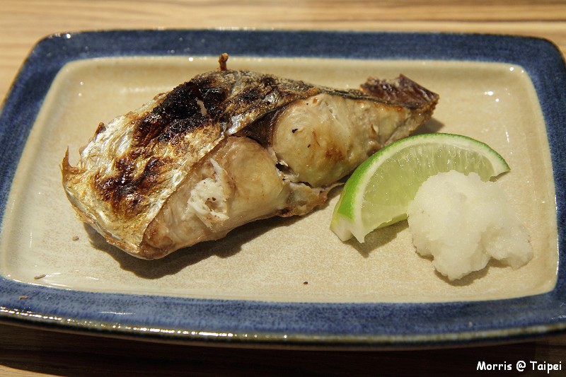 上引水產 (41)