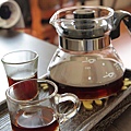 爐鍋咖啡 (28)