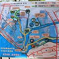 四草綠色隧道 (48)