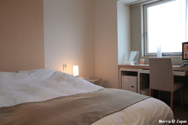 高山 Spa Hotel (1) 高山 Spa Hotel (1)