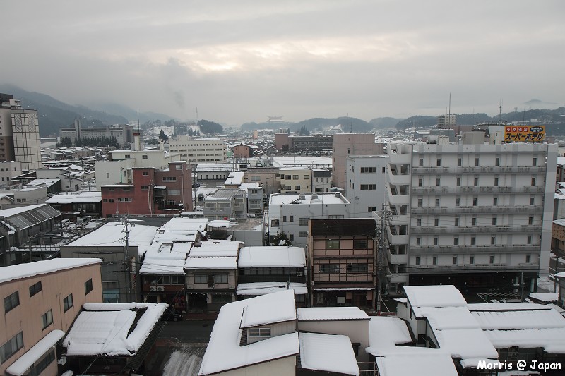高山 Spa Hotel (3) 高山 Spa Hotel (3)