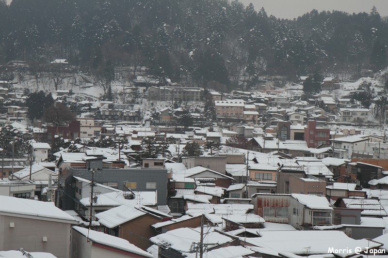高山 Spa Hotel (10) 高山 Spa Hotel (10)