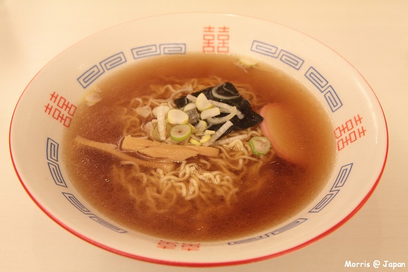 高山 Spa Hotel (21) 高山 Spa Hotel (21)