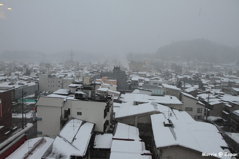 高山 Spa Hotel (23) 高山 Spa Hotel (23)