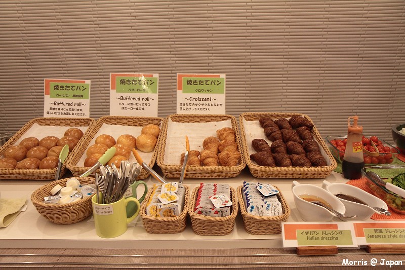 高山 Spa Hotel (24) 高山 Spa Hotel (24)
