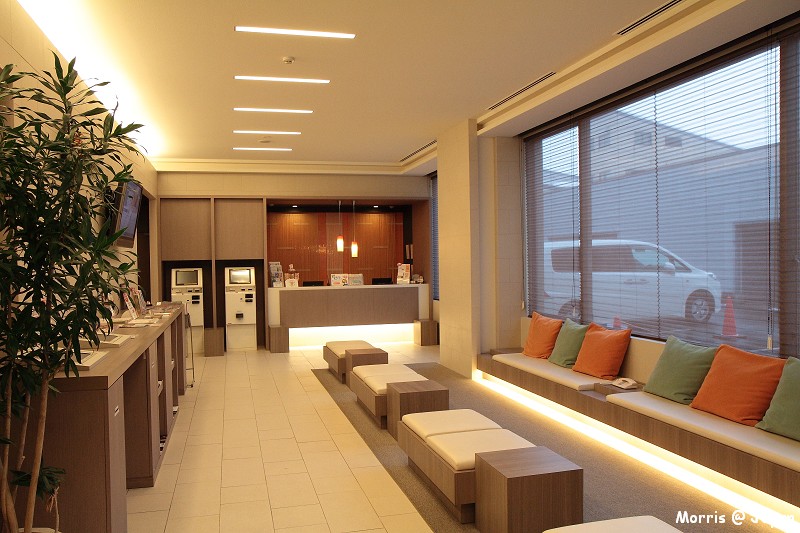 高山 Spa Hotel (32) 高山 Spa Hotel (32)