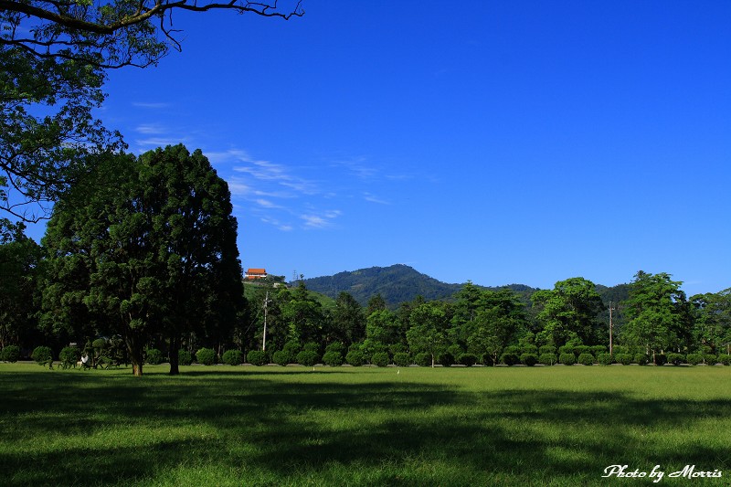 三育基督學院 (09).jpg