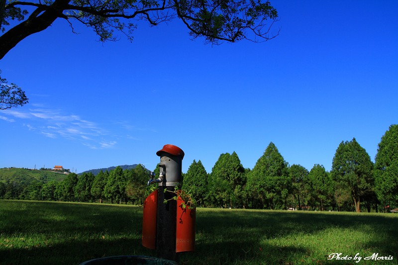 三育基督學院 (15).jpg