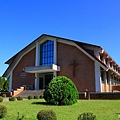 三育基督學院 (20).jpg