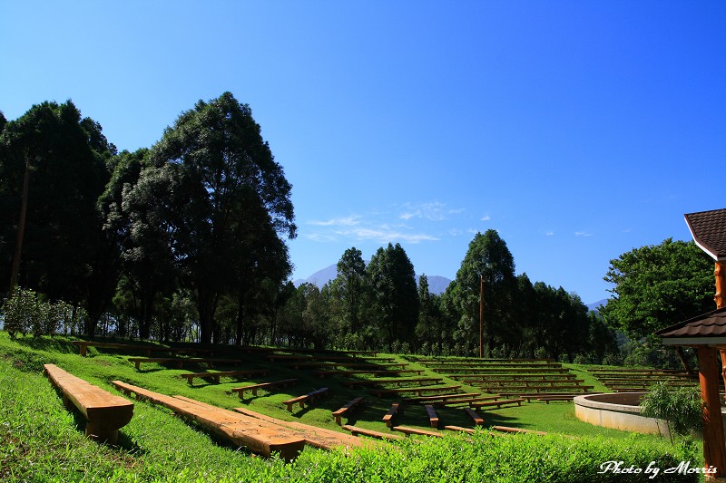 三育基督學院 (34).jpg